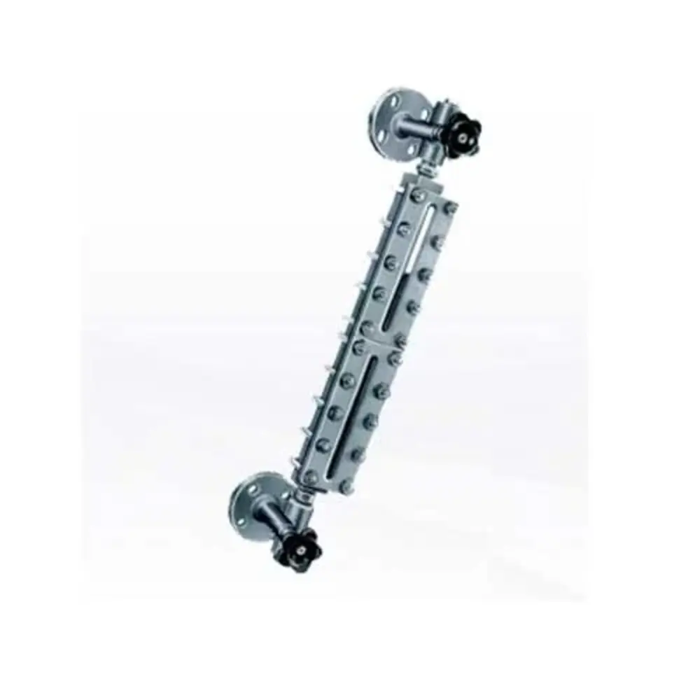 Magnetic Level Gauge