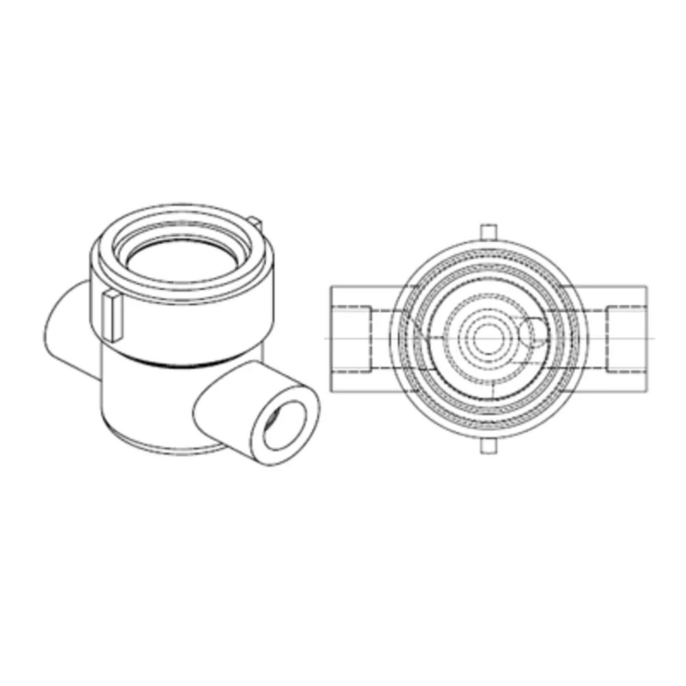 Sight Glasses
